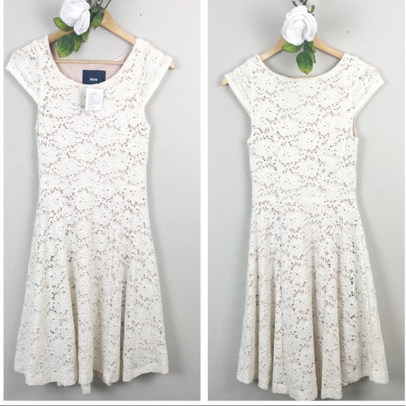 Anthropologie Dresses & Skirts - Anthropologie | NWT Maeve Dayflower Dress